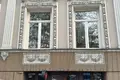 Gewerbefläche 300 m² Tiflis, Georgien
