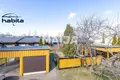 Таунхаус  Район Коувола, Финляндия
