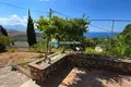 Haus 4 Schlafzimmer 185 m² Sutomore, Montenegro