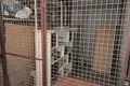 1 bedroom apartment 42 m² Warsaw, Poland