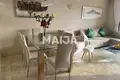 Wohnung  Casares, Spanien