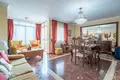 Apartamento 4 habitaciones 170 m² Španjolska, Španjolska