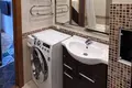 2 bedroom apartment 40 m² Minsk, Belarus
