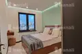 2 bedroom apartment 60 m² Yerevan, Armenia