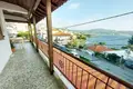 Квартира 150 м² Неос-Мармарас, Греция