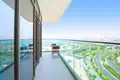 3 bedroom apartment 163 m² Dubai, United Arab Emirates