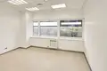 Офис 279 м² Москва, Россия