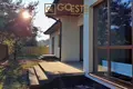 4 room house  Smolice, Poland