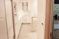 Wohnung 3 zimmer 80 m² Budva, Montenegro
