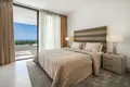 Maison 5 chambres 625 m² Benahavis, Espagne