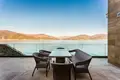 5-Schlafzimmer-Villa 240 m² Krasici, Montenegro