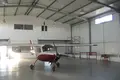 Вилла 5 спален 470 м² Ferreira do Alentejo, Португалия