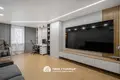 3 bedroom apartment 103 m² Minsk, Belarus