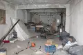 Casa de campo 150 m² Agios Spiridonas, Grecia