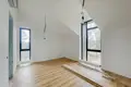 Apartamento 3 habitaciones 88 m² Riga, Letonia