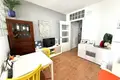 Mieszkanie 1 pokój 30 m² Dos Hermanas, Hiszpania