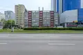 Appartement 2 chambres 47 m² Varsovie, Pologne