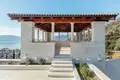 Haus 7 Schlafzimmer 1 400 m² Tivat, Montenegro