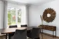 Villa 8 habitaciones 205 m² Viena, Austria