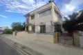 Casa 5 habitaciones 330 m² en Limasol, Chipre
