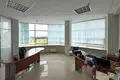 Office 70 m² in Minsk, Belarus