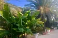 Maison 5 chambres 554 m² Pervolia, Chypre