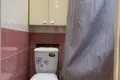 Wohnung 2 zimmer 42 m² Orscha, Belarus