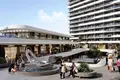 Квартира 2 комнаты 65 м² Buca, Турция