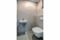 3 room house 126 m² Opcina Bednja, Croatia