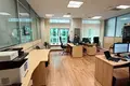 Büro 1 456 m² Moskau, Russland