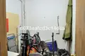 3 bedroom apartment 77 m² Spain, Spain