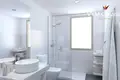 Mieszkanie 3 pokoi 122 m² El Cabezo, Hiszpania