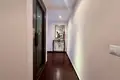 Дом 6 спален 485 м² Torremolinos, Испания