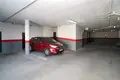 Mieszkanie 4 pokoi  Mijas, Hiszpania