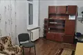Комната 1 комната 27 м² Одесса, Украина