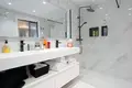 Appartement 3 chambres 146 m² Espagne, Espagne