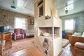 Haus 69 m² Zabalocki sielski Saviet, Belarus