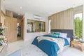 Вилла 3 спальни 338 м² Си Сунтон, Таиланд