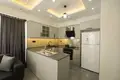 Wohnung 2 zimmer 65 m² Mezitli, Türkei