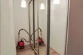 Mieszkanie 1 pokój 47 m² Odessa, Ukraina