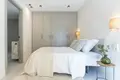 Квартира 1 спальня 55 м² Дос-Эрманас, Испания