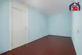 Appartement 2 chambres 46 m² Minsk, Bélarus