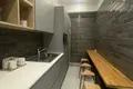 Büro 1 zimmer 80 m² in Tiflis, Georgien