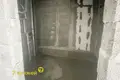 1 room apartment 46 m² Minsk, Belarus