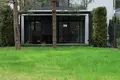 Adosado 156 m² Kalodziscanski sielski Saviet, Belarús