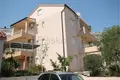 Дом 8 комнат 427 м² Seget Donji, Хорватия