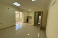 Propiedad comercial 2 habitaciones 60 m² en Tirana Municipality, Albania