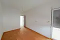 Apartamento 2 habitaciones 91 m² Herceg Novi, Montenegro