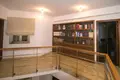 Дом 5 комнат  Акротири, Кипр