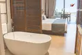 2 bedroom Villa  Adeje, Spain